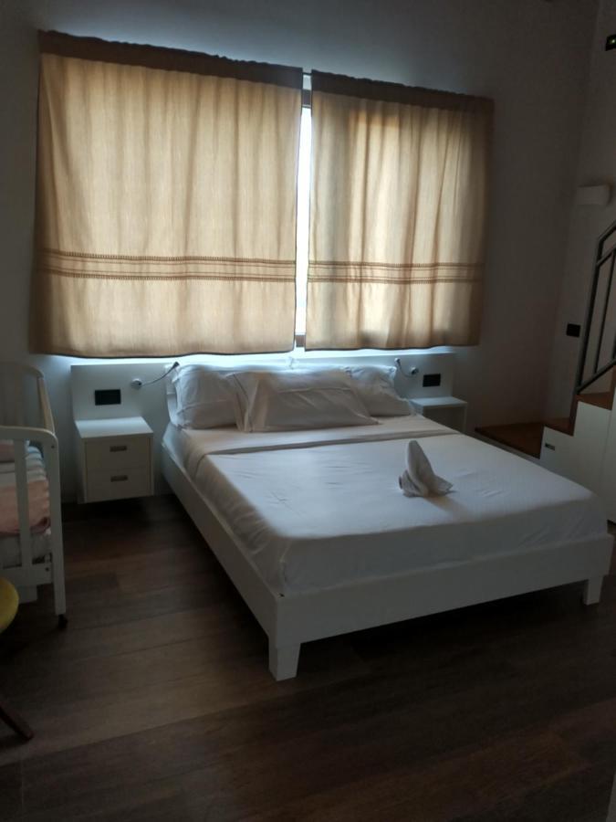 Agriturismo Le Valli Liedolo Ngoại thất bức ảnh