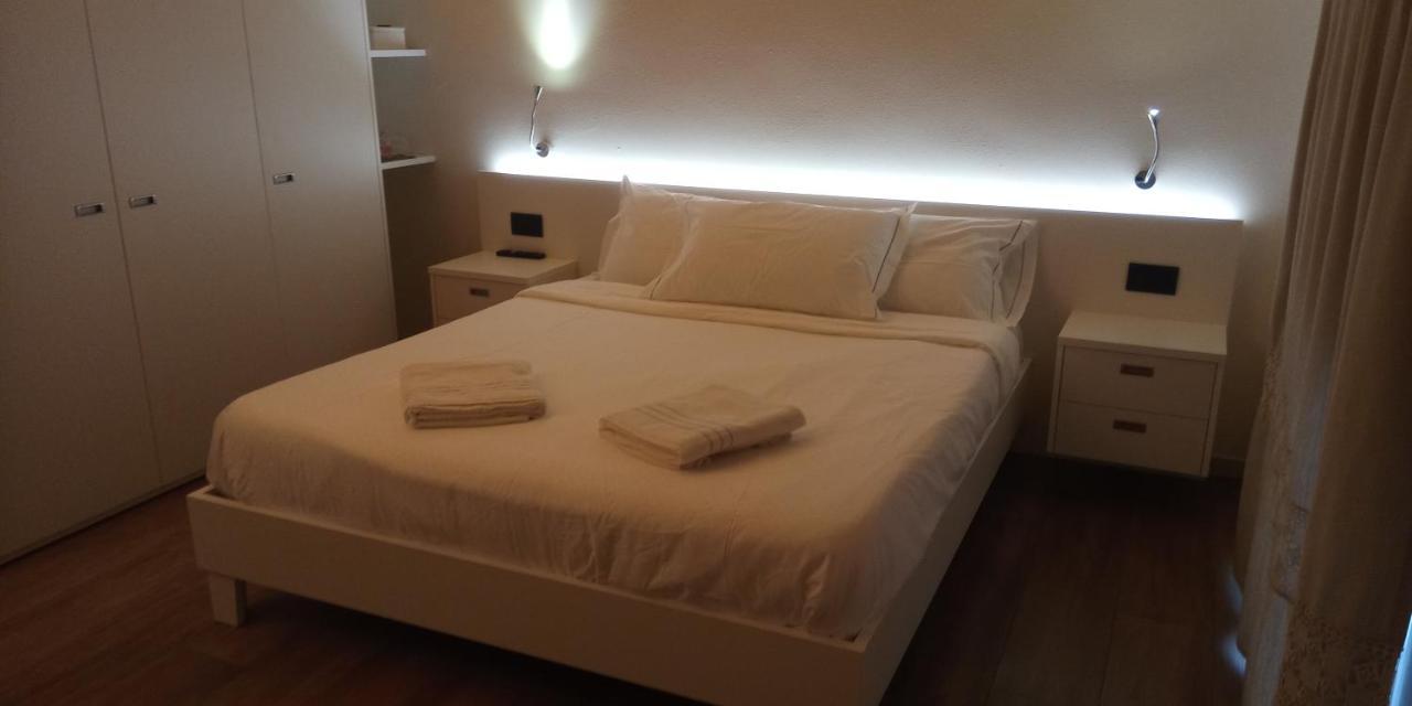 Agriturismo Le Valli Liedolo Ngoại thất bức ảnh