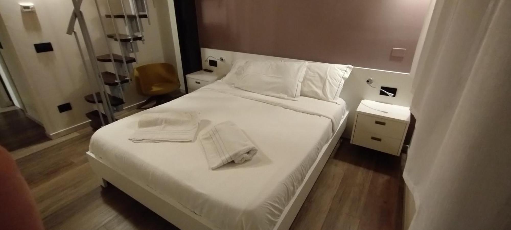 Agriturismo Le Valli Liedolo Ngoại thất bức ảnh