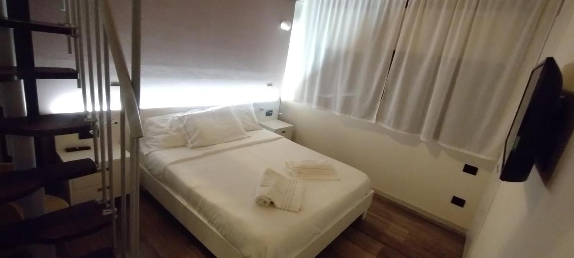 Agriturismo Le Valli Liedolo Ngoại thất bức ảnh