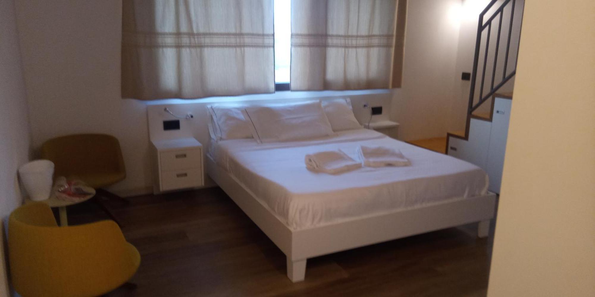 Agriturismo Le Valli Liedolo Phòng bức ảnh